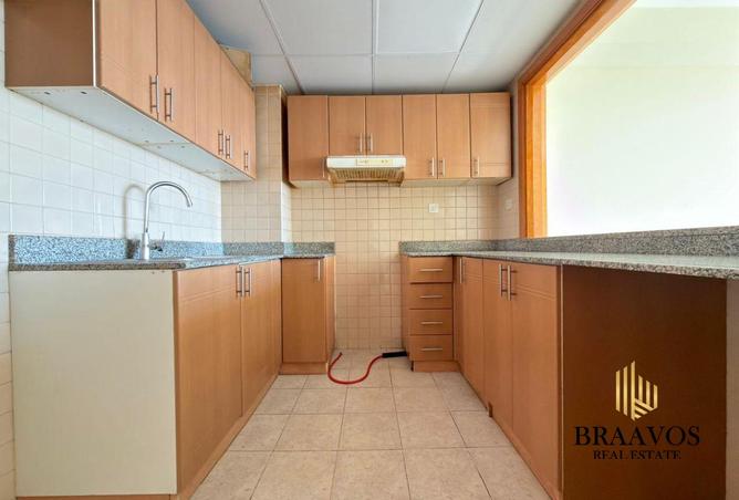 15923573 - Property Image 3