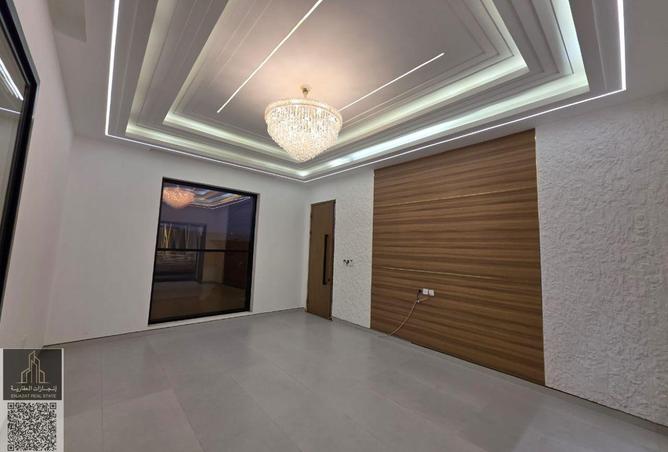 16059053 - Property Image 2