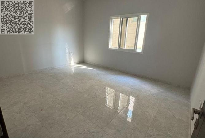 15340192 - صورة العقار 3