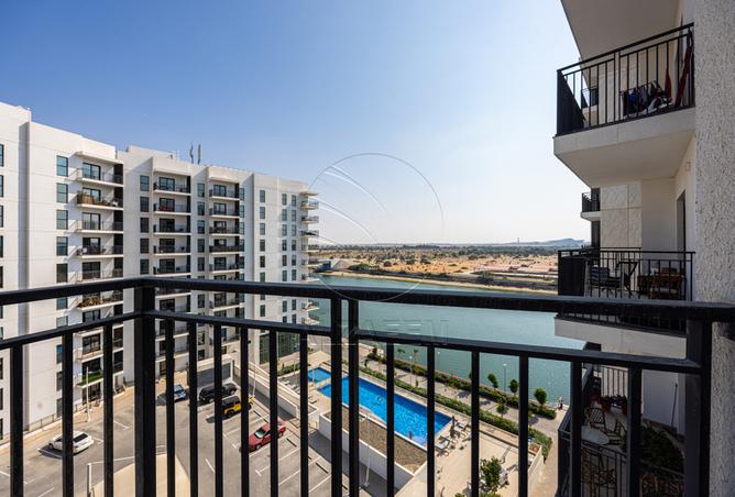 15240392 - Property Main Image