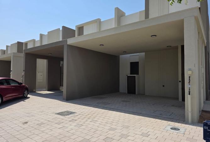 15956168 - Property Image 2