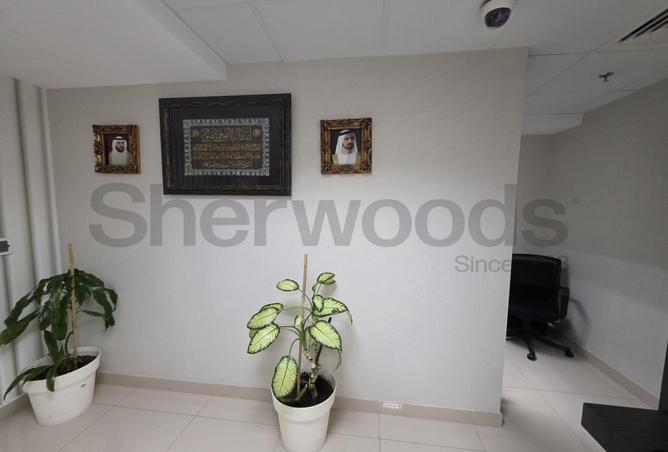 15961348 - صورة العقار 3