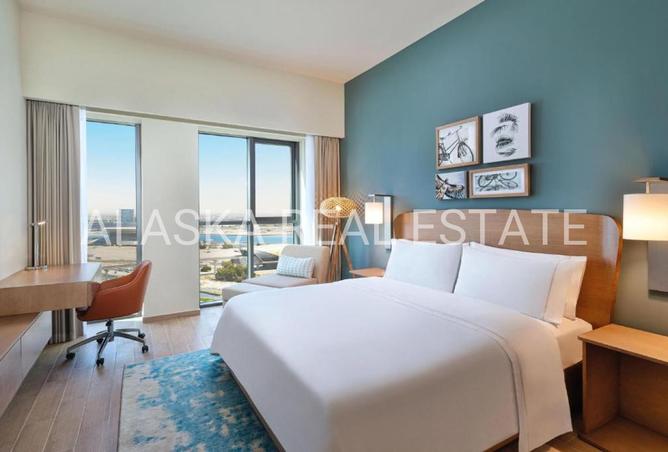 15301345 - Property Image 3