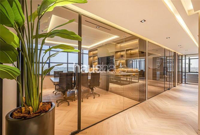 15724810 - صورة العقار 2