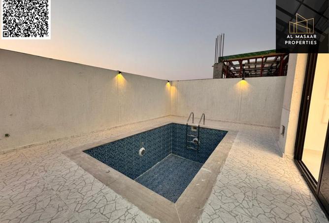 15727550 - صورة العقار 3