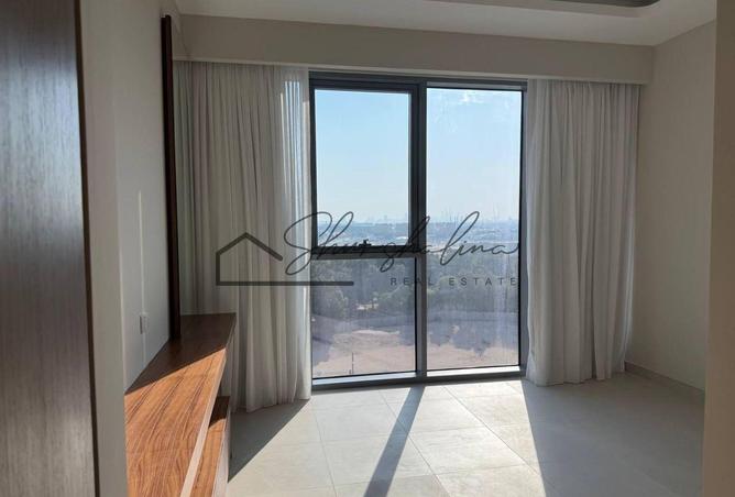 15918419 - صورة العقار 2