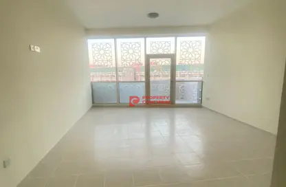 شقة - غرفة نوم - 2 حمامات للايجار في مبنى 1 - 37 - زين - ديسكفري غاردنز - دبي