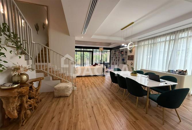 15623958 - صورة العقار 2