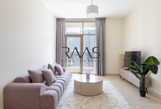 15793596 - صورة العقار 3