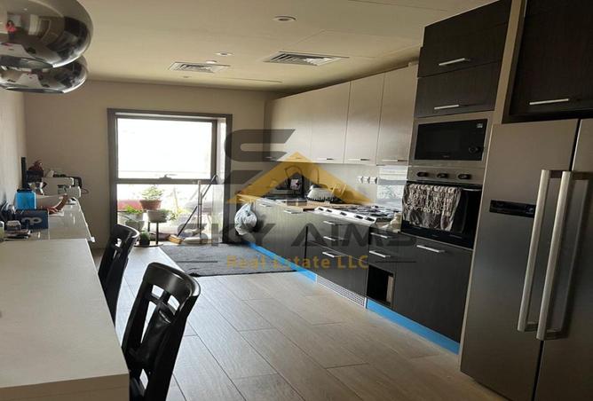 15035617 - Property Image 2