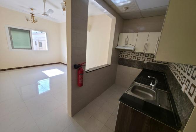 15810710 - Property Image 3