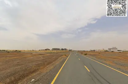 أرض - استوديو للبيع في المنامة - عجمان أرض - استوديو للبيع في المنامة - عجمان