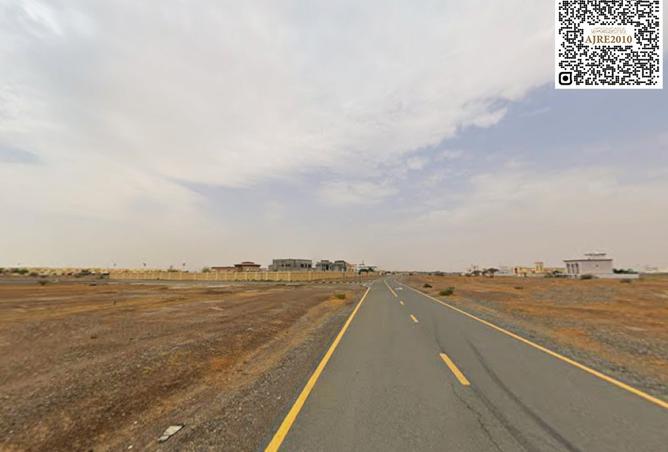 15798931 - الصورة الرئيسية للعقار