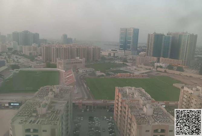 15400712 - الصورة الرئيسية للعقار