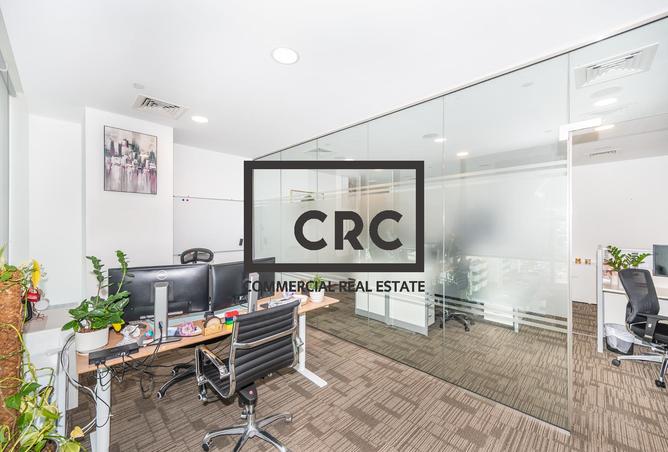 15555740 - Property Main Image