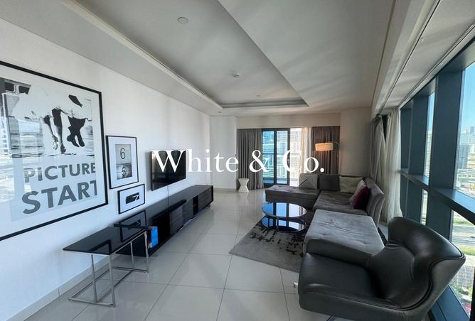 13950224 - صورة العقار 2