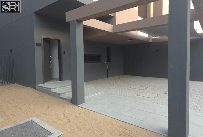 15205788 - Property Image 3