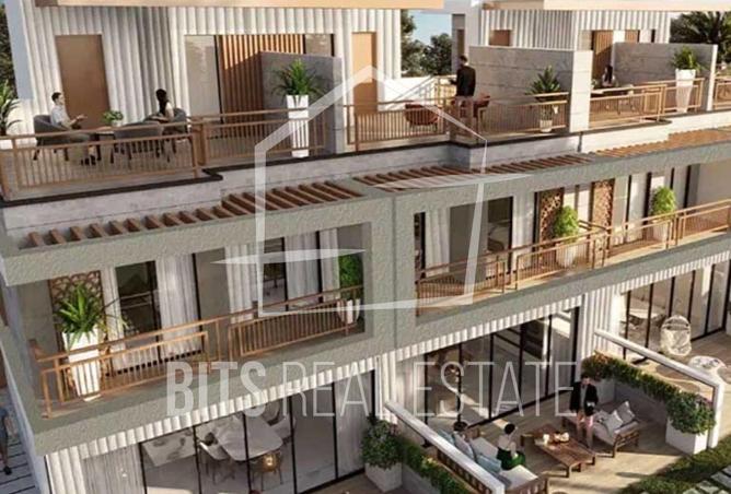 15289575 - الصورة الرئيسية للعقار