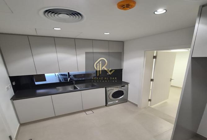 16096956 - صورة العقار 3