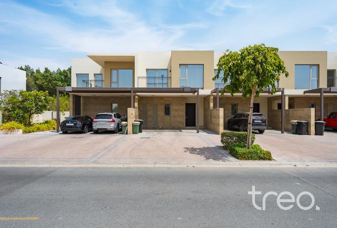 15460824 - Property Main Image