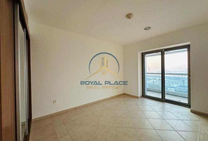 15883804 - Property Image 3