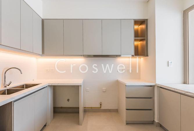 15688793 - Property Image 2