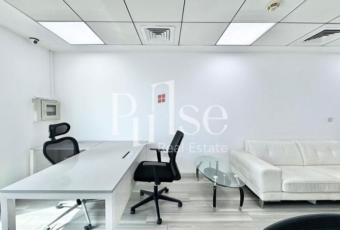 15317548 - Property Image 3