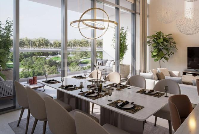 15809362 - صورة العقار 2