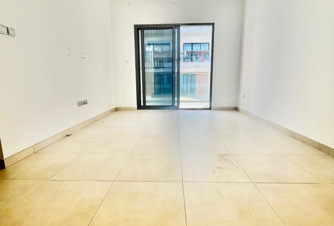 15650687 - Property Image 3