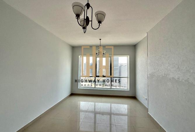 15964231 - صورة العقار 3