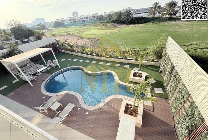 15602610 - الصورة الرئيسية للعقار