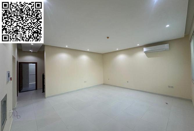 15438367 - صورة العقار 3