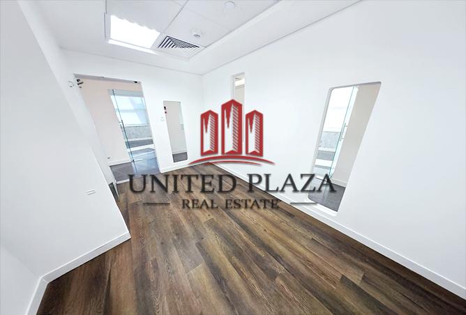 15717611 - صورة العقار 3