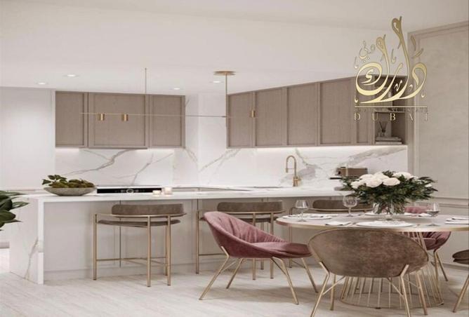 16018361 - صورة العقار 2