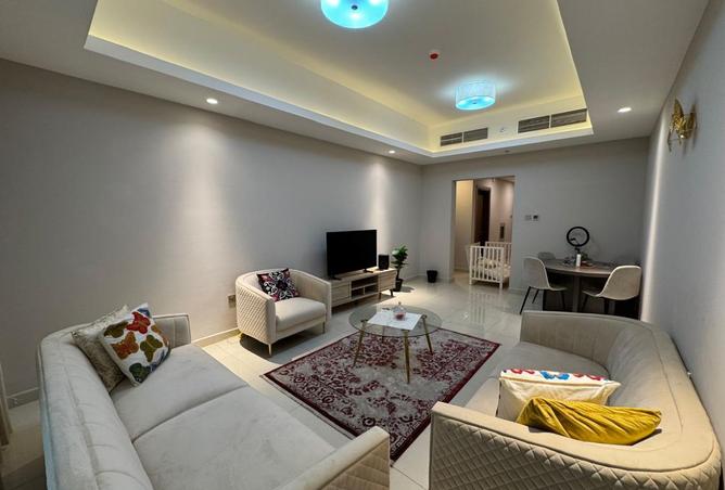 15418319 - صورة العقار 3