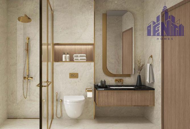 15293986 - Property Image 3