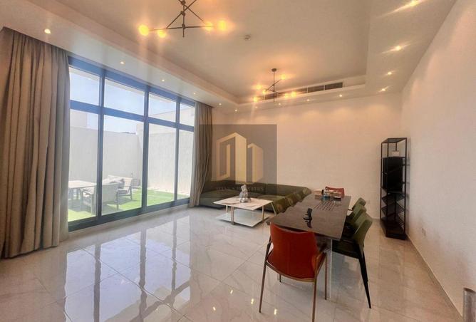 15621218 - الصورة الرئيسية للعقار