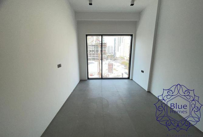 16028741 - صورة العقار 3