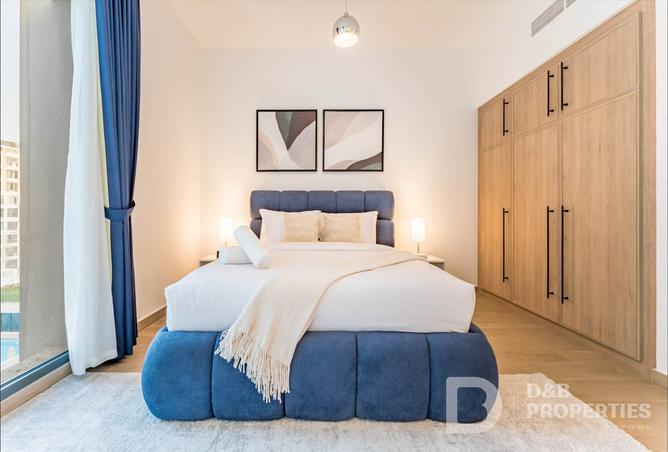 15511056 - صورة العقار 2