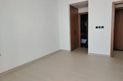 Apartment - 2 Bedrooms - 2 Bathrooms for sale in Binghatti Onyx - District 15 - Jumeirah Village Circle - Dubai Apartment - 2 Bedrooms - 2 Bathrooms for sale in Binghatti Onyx - District 15 - Jumeirah Village Circle - Dubai