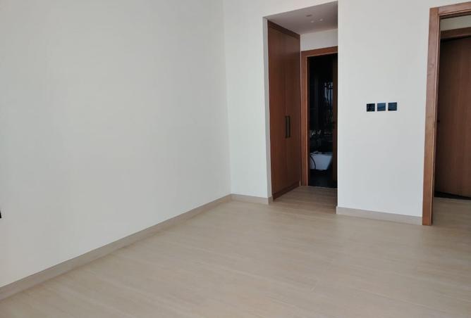 15996492 - الصورة الرئيسية للعقار