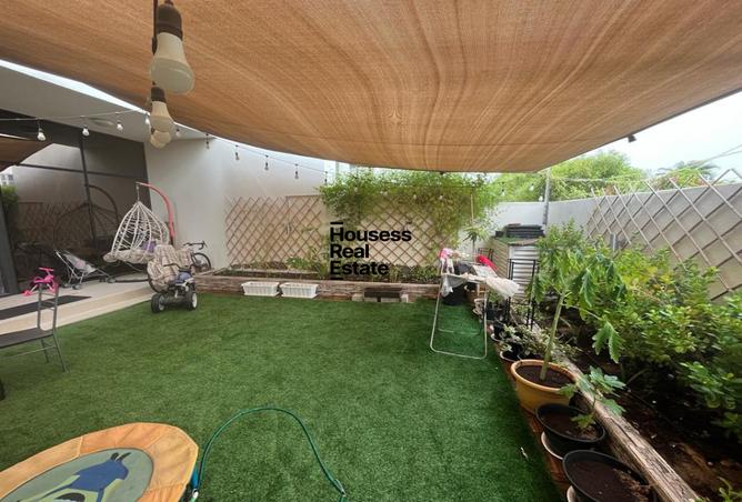 16013700 - Property Image 2