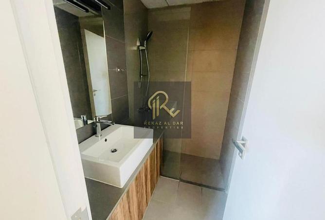 16005948 - صورة العقار 2