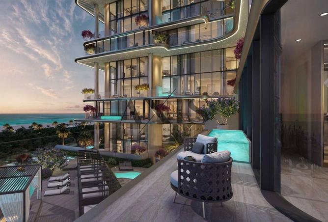 16007242 - صورة العقار 3