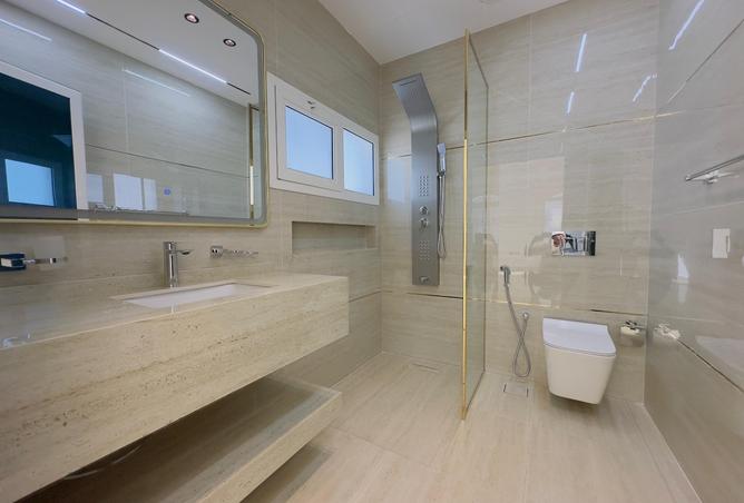 15974114 - Property Image 3