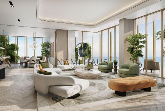 15833347 - Property Main Image