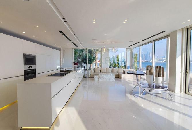 15866654 - صورة العقار 3