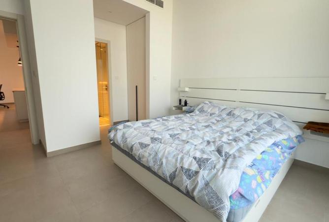 15085828 - Property Image 3