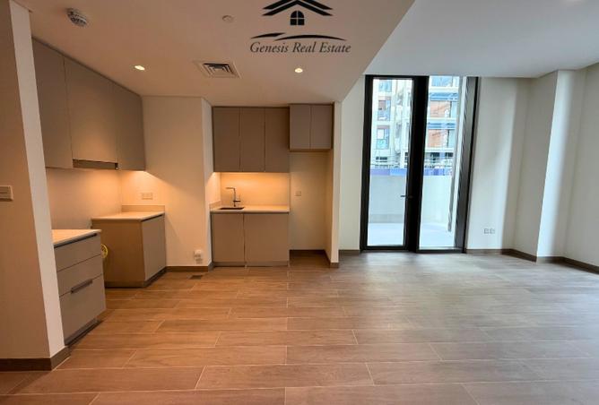 15792393 - Property Image 2