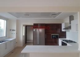 Villa - 4 bedrooms - 5 bathrooms for rent in The Sustainable City - Dubai